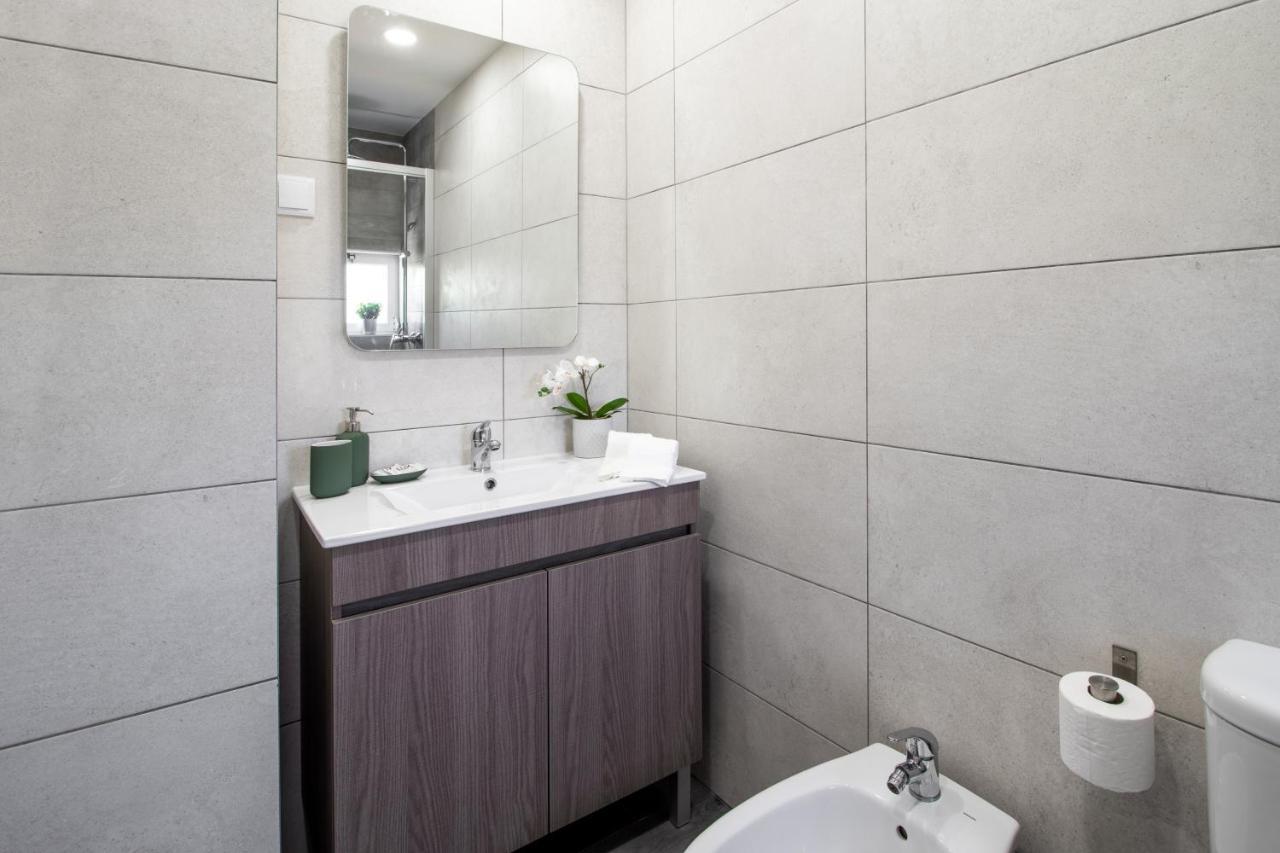 Centralgarve - Elegant And Cosy Studio In The Heart Of Vilamoura - Aldeia Do Mar T0 Exterior photo