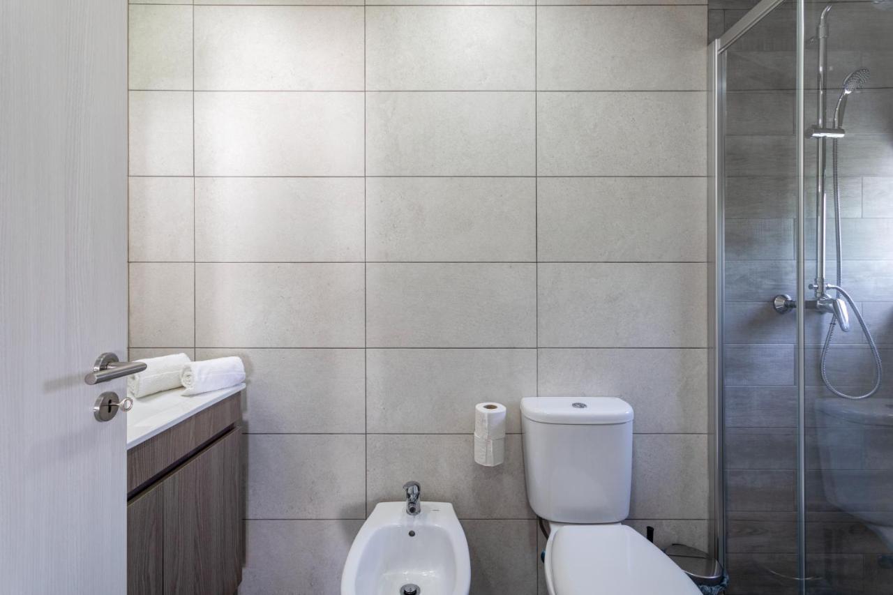Centralgarve - Elegant And Cosy Studio In The Heart Of Vilamoura - Aldeia Do Mar T0 Exterior photo