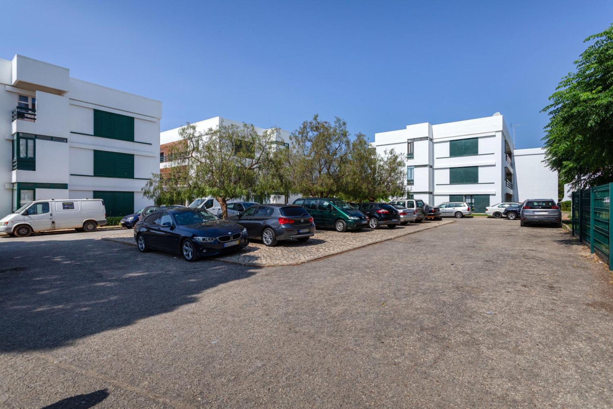 Centralgarve - Elegant And Cosy Studio In The Heart Of Vilamoura - Aldeia Do Mar T0 Exterior photo